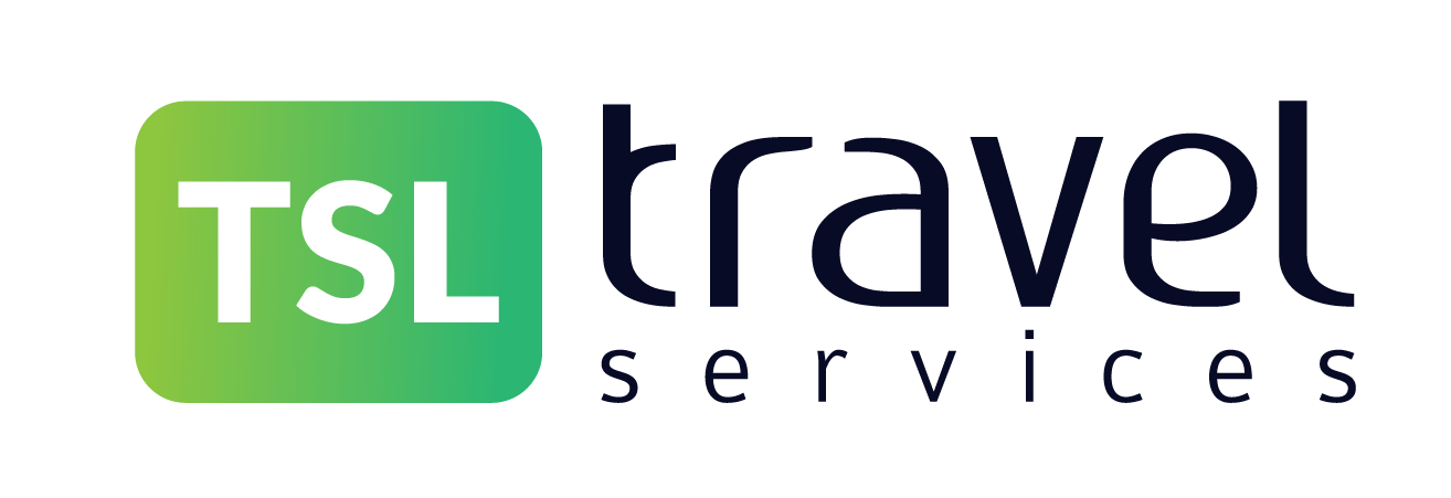 Travel Services Pvt Ltd.